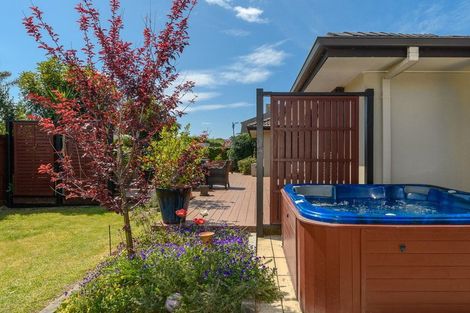 Photo of property in 6 Portofina Court, Papamoa Beach, Papamoa, 3118