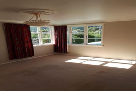 Photo of property in 115 Judd Crescent, Naenae, Lower Hutt, 5011