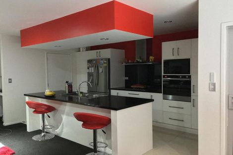 Photo of property in 4 Astor Avenue, Dinsdale, Hamilton, 3204