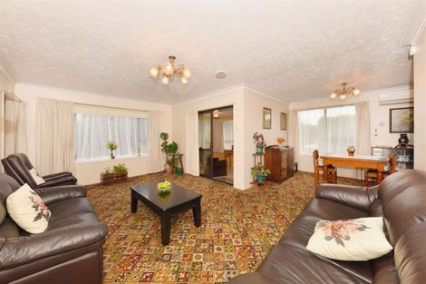 Photo of property in 159 Sawyers Arms Road, Northcote, Christchurch, 8052