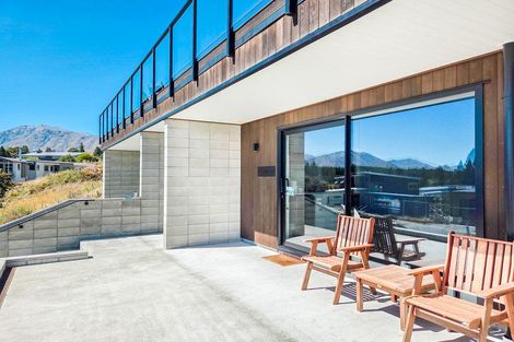 Photo of property in 11 Pollock Place, Lake Tekapo, 7999