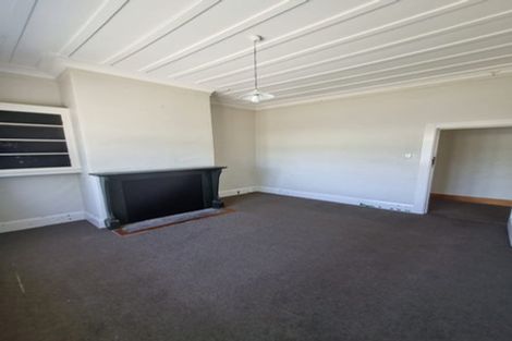Photo of property in 10 Limbrick Street, Terrace End, Palmerston North, 4410