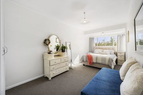 Photo of property in 18u3 Agra Crescent, Khandallah, Wellington, 6035