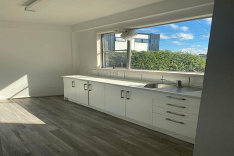 Photo of property in 1/498 Armagh Street, Linwood, Christchurch, 8011