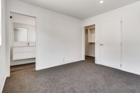 Photo of property in 24e Rahme Crescent, Kaiapoi, 7630