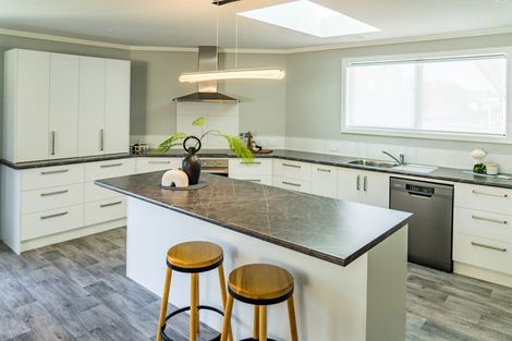 Photo of property in 57a Peat Street, Whanganui, Wanganui, 4500