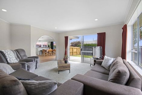 Photo of property in 105 Smyth Street, Te Awamutu, 3800