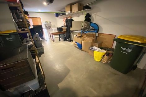 Photo of property in 2 Rarahu Road, Hobsonville, Auckland, 0616