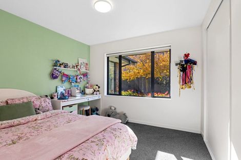 Photo of property in 288 Southfield Drive, Lincoln, 7608