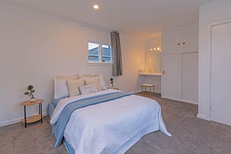 Photo of property in 62 Tilford Street, Woolston, Christchurch, 8062
