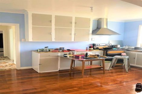 Photo of property in 595 Queen Street East, Levin, 5510