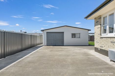 Photo of property in 52 Dover Road, Flaxmere, Hastings, 4120