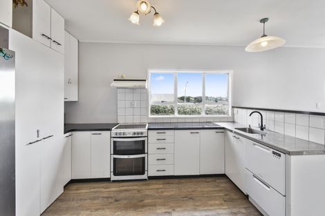 Photo of property in 9 Prospect Terrace, Pukekohe, 2120