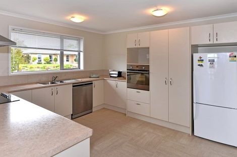 Photo of property in 2 Harriet Court, Richmond, 7020