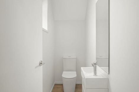 Photo of property in 8/10 Pascoe Avenue, Paremata, Porirua, 5026