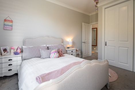 Photo of property in 50 Heaney Road, Cromwell, 9384