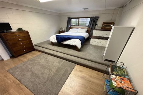 Photo of property in 13 Kensington Street, Tokoroa, 3420