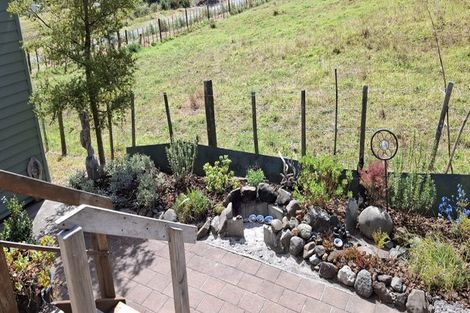 Photo of property in 24 Donald Lane, Kaitaia, 0410