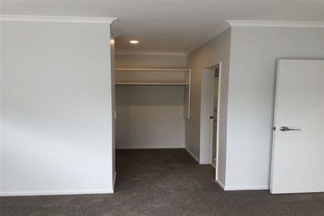 Photo of property in 82 Te Napi Drive, Takanini, 2112