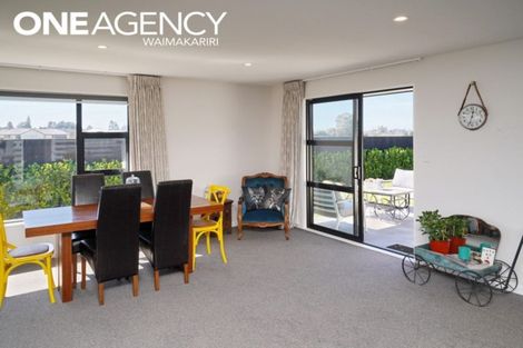 Photo of property in 16 Goodwin Street, Rangiora, 7400