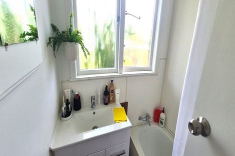 Photo of property in 1/4a Lomas Place, Manurewa, Auckland, 2102