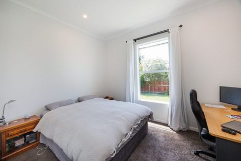 Photo of property in 72a Tutaenui Road, Marton, 4710