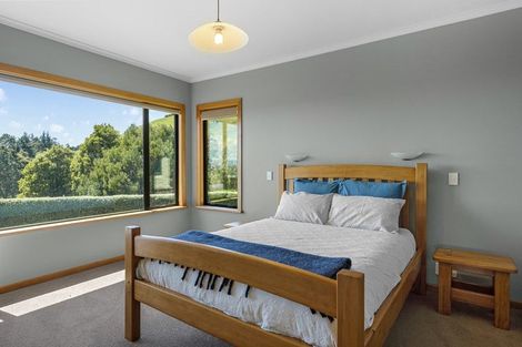 Photo of property in 231 Aniseed Valley Road, Aniseed Valley, Richmond, 7081