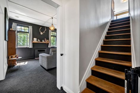 Photo of property in 263 Huatoki Street, Upper Vogeltown, New Plymouth, 4310