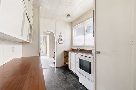 Photo of property in 224 Rifle Range Road, Tauhara, Taupo, 3330