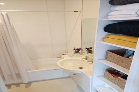 Photo of property in 65 Waitoa Road, Hataitai, Wellington, 6021