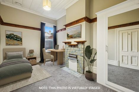 Photo of property in 620 Great King Street, North Dunedin, Dunedin, 9016