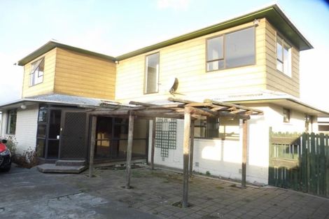 Photo of property in 17 Northcroft Street, Hoon Hay, Christchurch, 8025