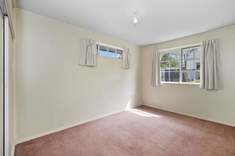 Photo of property in 2/5 Rata Street, Riccarton, Christchurch, 8041