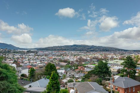 Photo of property in 56 Peter Street, Caversham, Dunedin, 9012