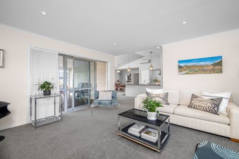 Photo of property in 4 Dunstan Avenue, Tikipunga, Whangarei, 0112