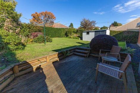 Photo of property in 218 Helensburgh Road, Wakari, Dunedin, 9010