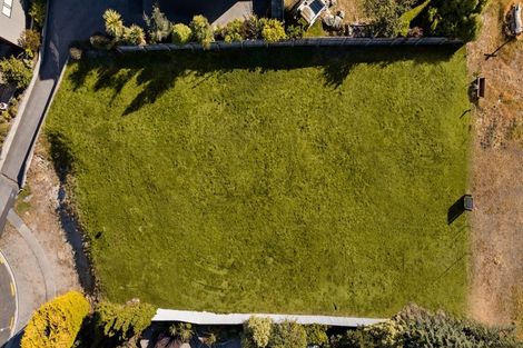 Photo of property in 10 Cypress Court, Kelvin Heights, Queenstown, 9300