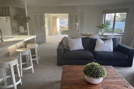 Photo of property in 65 William Brittan Avenue, Halswell, Christchurch, 8025