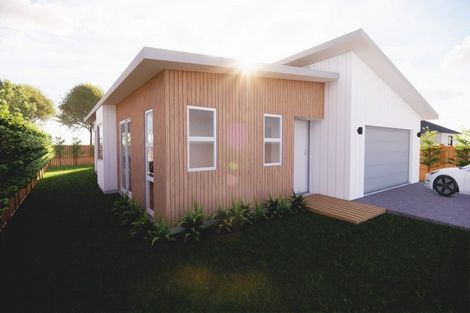 Photo of property in 15a Lowry Street, Richmond, 7020