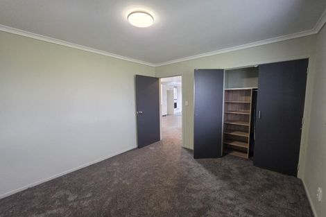 Photo of property in 26 Beatty Street, Levin, 5510