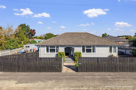 Photo of property in 16 Catherine Street, Tinwald, Ashburton, 7700