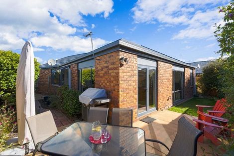Photo of property in 54 Parade Court, Addington, Christchurch, 8024
