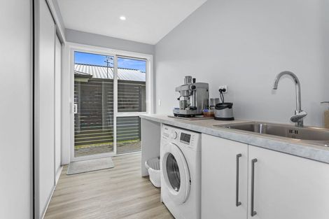 Photo of property in 51 Noumea Drive, Rangatira Park, Taupo, 3330