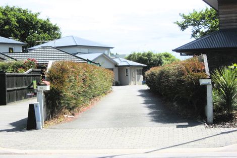 Photo of property in 20 Parade Court, Addington, Christchurch, 8024