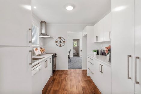 Photo of property in 36a Prospect Terrace, Pukekohe, 2120