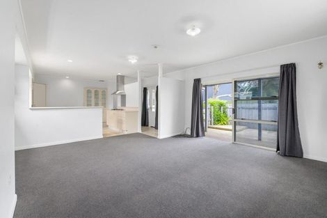 Photo of property in 1 James Street, Hamilton East, Hamilton, 3216