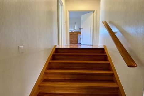 Photo of property in 3 Muritai Crescent, Havelock North, 4130