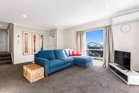 Photo of property in 28 Doncaster Terrace, Ascot Park, Porirua, 5024