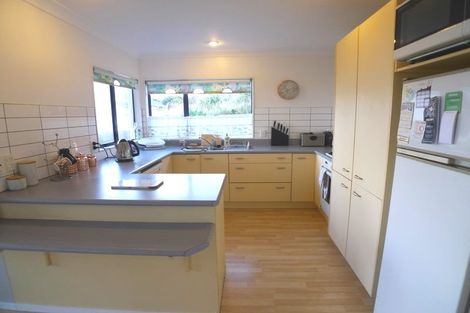Photo of property in 12 Bowes Crescent, Strathmore Park, Wellington, 6022