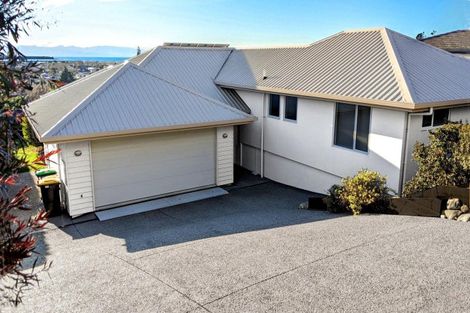 Photo of property in 21 Somerset Terrace, Stoke, Nelson, 7011